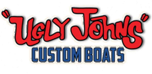Ugly Johns Custom Boats