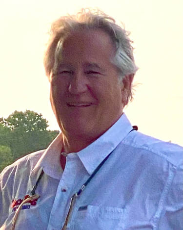 John Dowd
